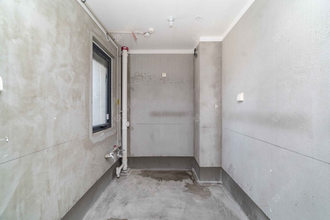 天启瑞禧花园房源室内图 常州天启瑞禧花园在售二手房源室内图_小牛看房