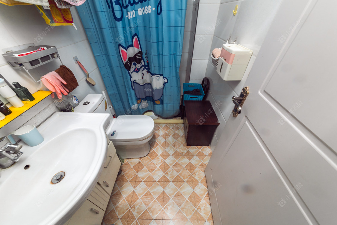 长宇棕榈湾房源室内图 常州长宇棕榈湾在售二手房源室内图_小牛看房