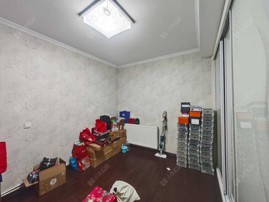 常州锦轩华庭在售二手房房源室内图_小牛看房