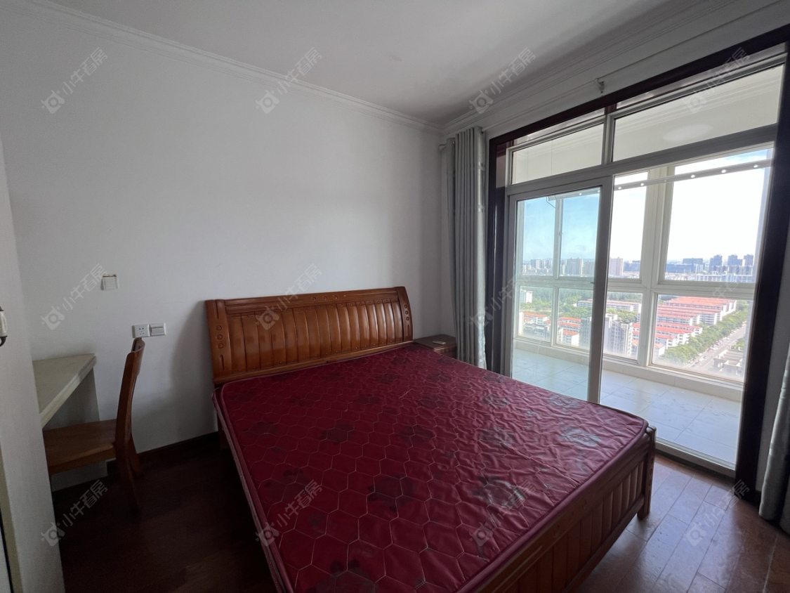 常州澳新风情街在租房源室内图_小牛看房