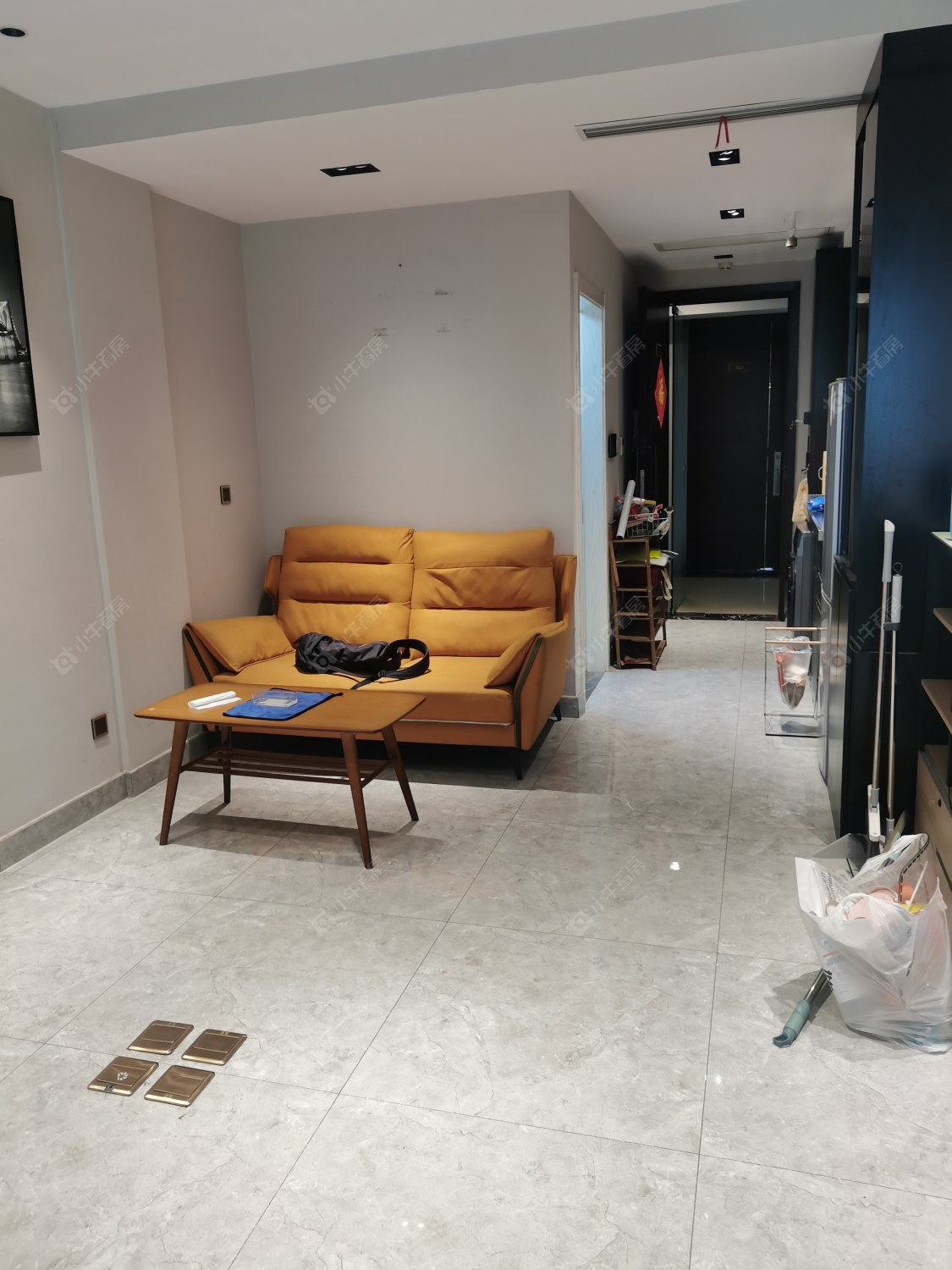 常州雅居乐星河湾在租房源_小牛看房