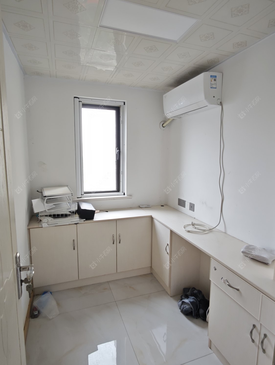 中海凤凰熙岸房源 常州中海凤凰熙岸在租房源_小牛看房