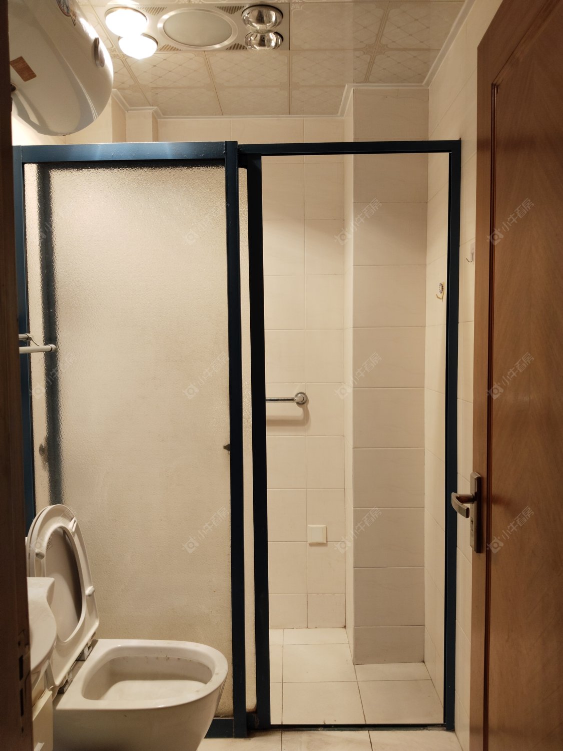 常州花东二村在租房源室内图_小牛看房