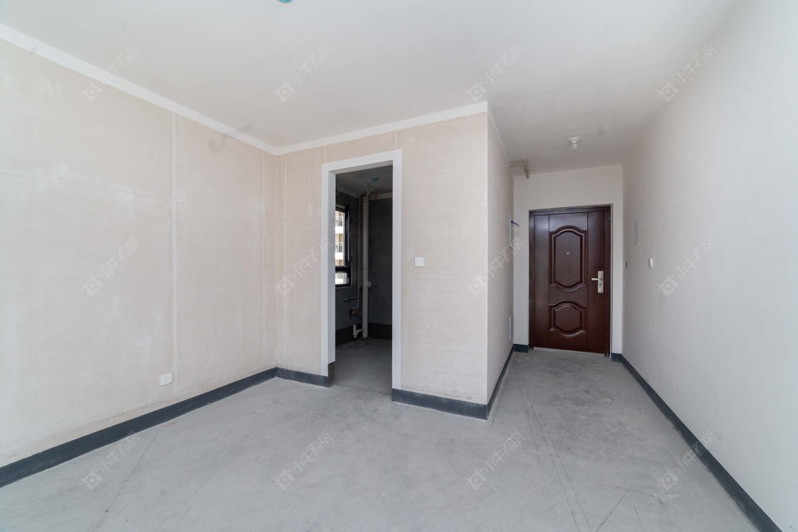 常州观湖名轩在售二手房源室内图_小牛看房