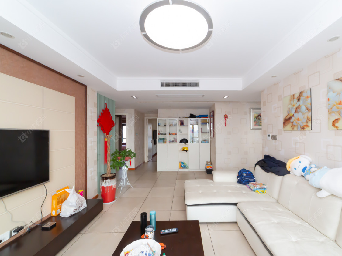 常州彩虹城在售二手房_小牛看房