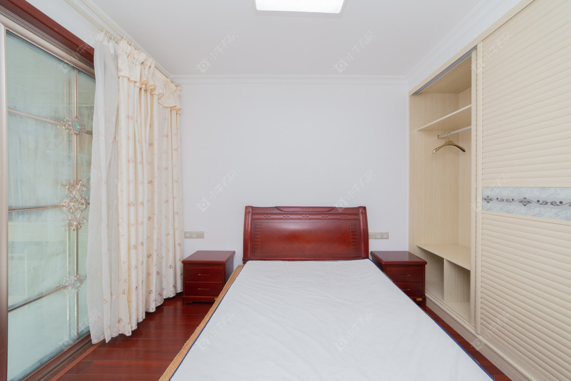 常州鼎泰花园在售二手房源室内图_小牛看房