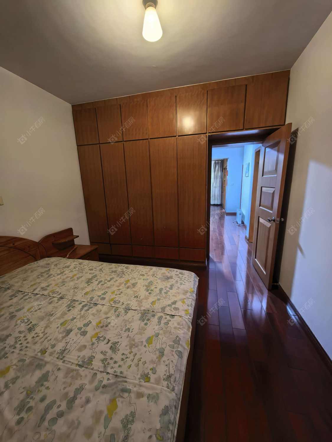 常州怀德苑在租房源室内图_小牛看房