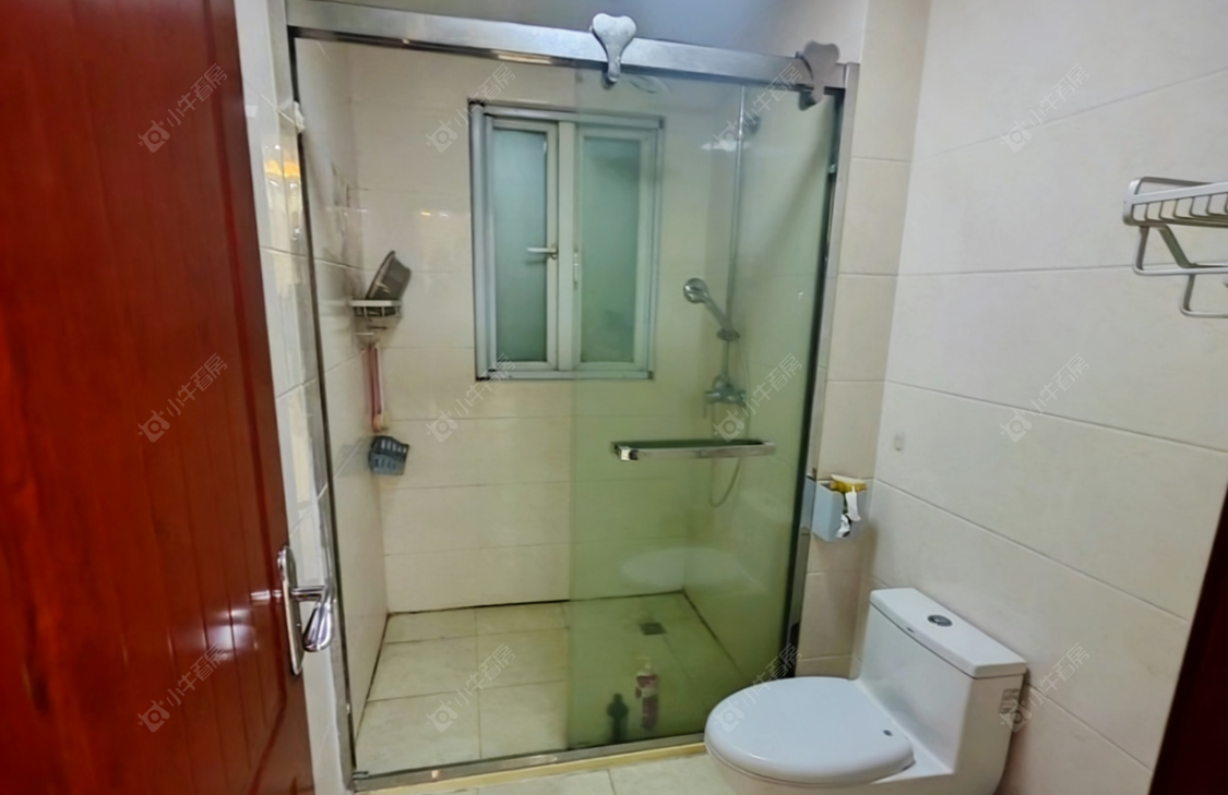 紫韵香庭一期房源室内图 常州紫韵香庭一期在租房源室内图_小牛看房