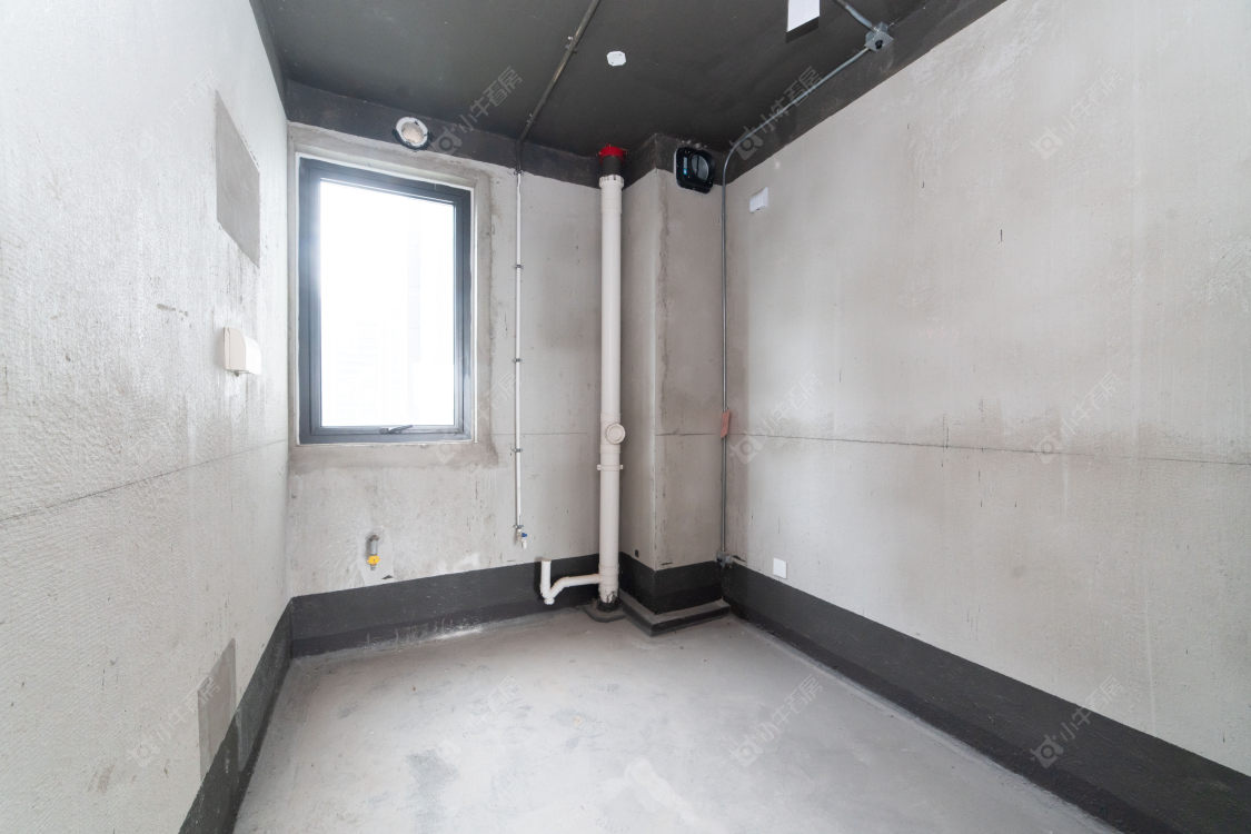 中梁金科启宸房源室内图 常州中梁金科启宸在售二手房源室内图_小牛看房