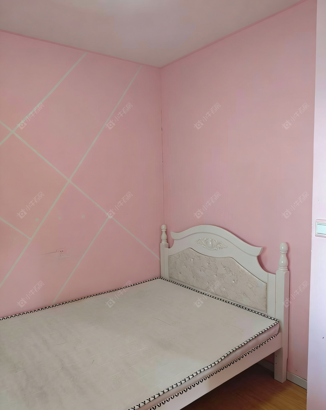 常州碧桂园华星·世纪学府在租房源_小牛看房