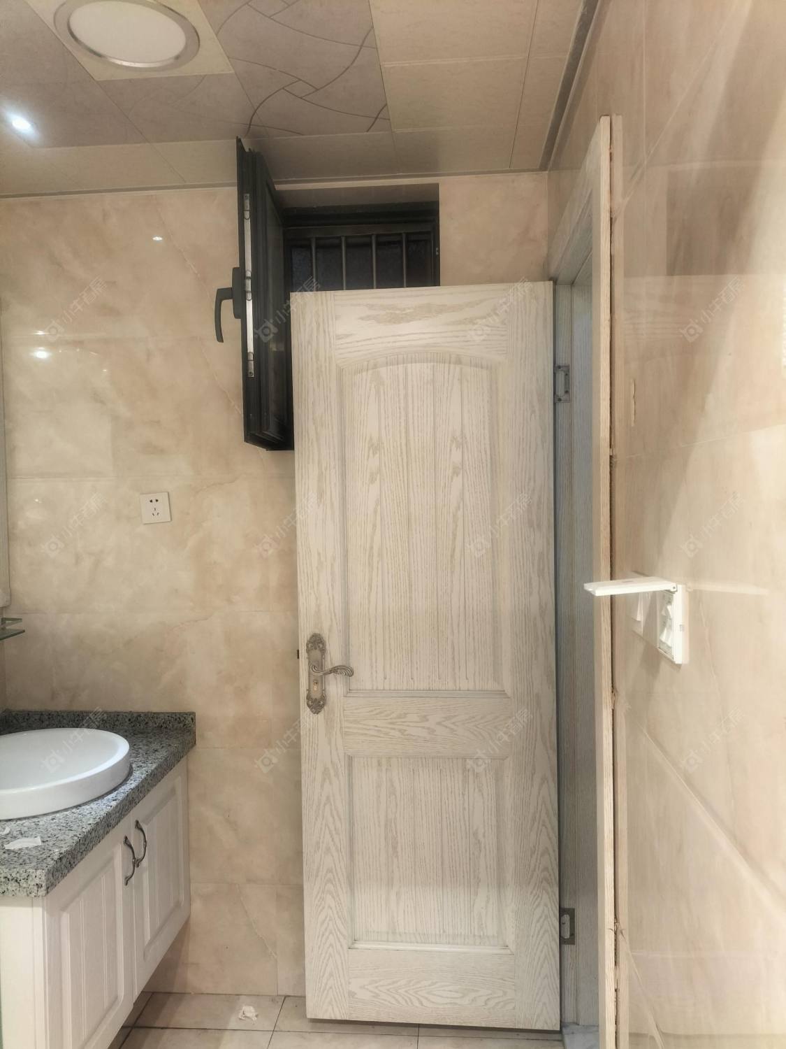 常州阳光龙庭在租房源室内图_小牛看房