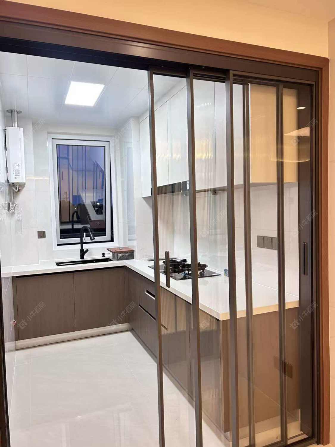 常州大宁佳苑在租房源室内图_小牛看房