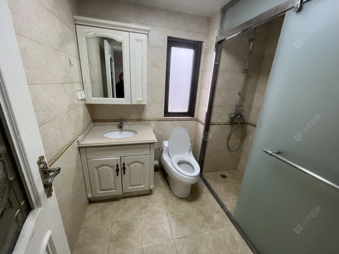 常州吾悦广场南区在租房源_小牛看房