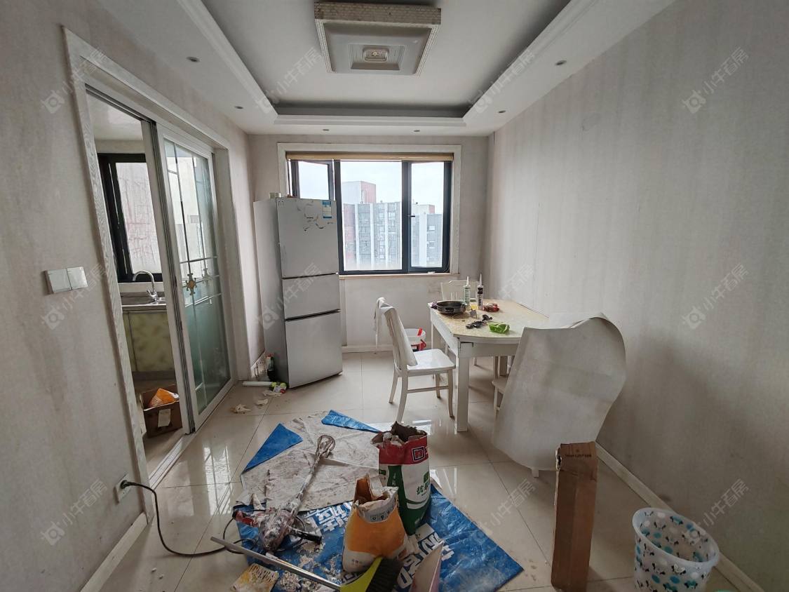 常州天逸城南区租房_天逸城南区3室2厅房源出租