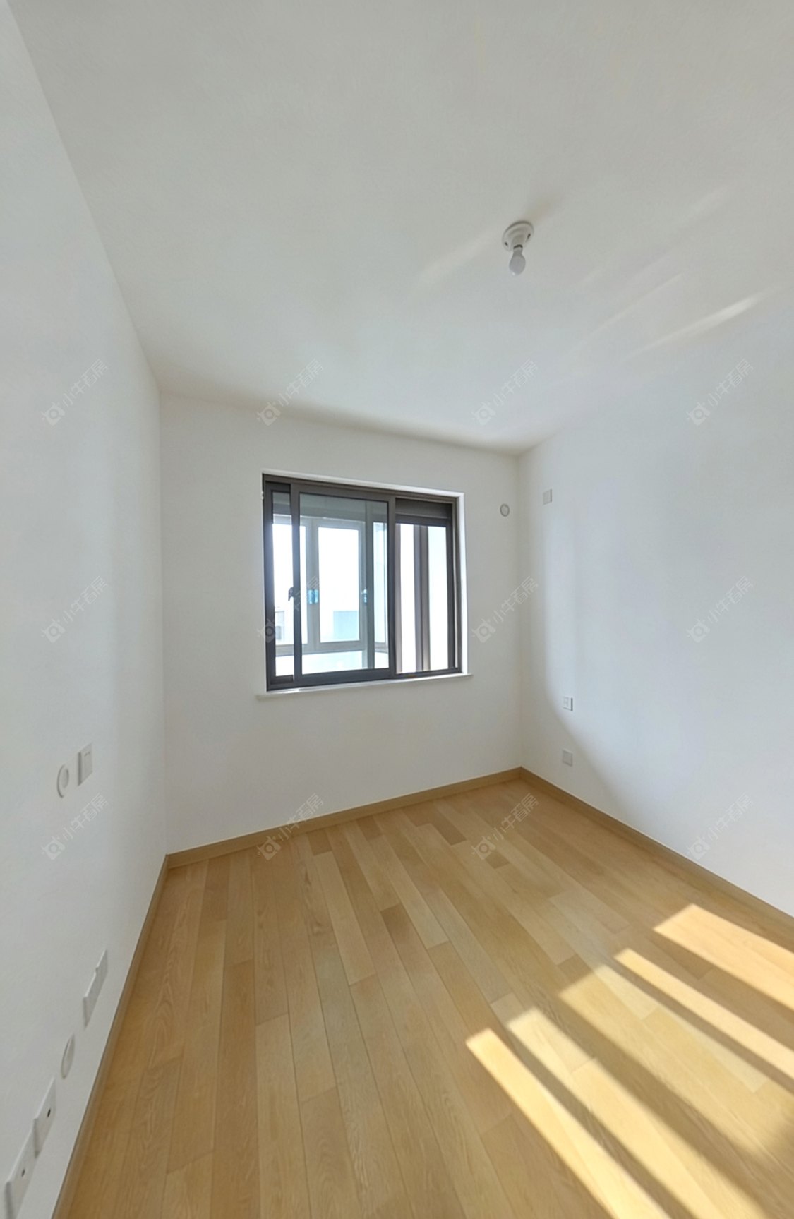 常州上东区在租房源_小牛看房