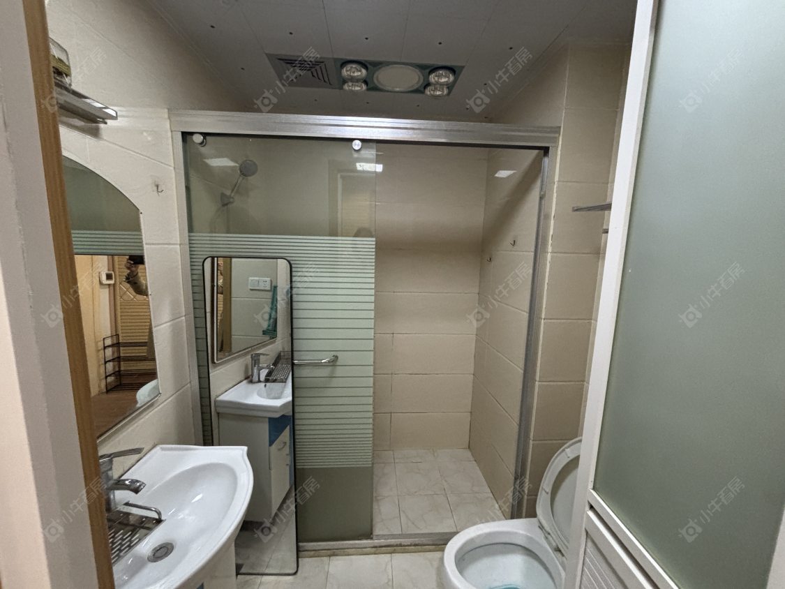 常州吾悦广场悦+公寓在租房源_小牛看房