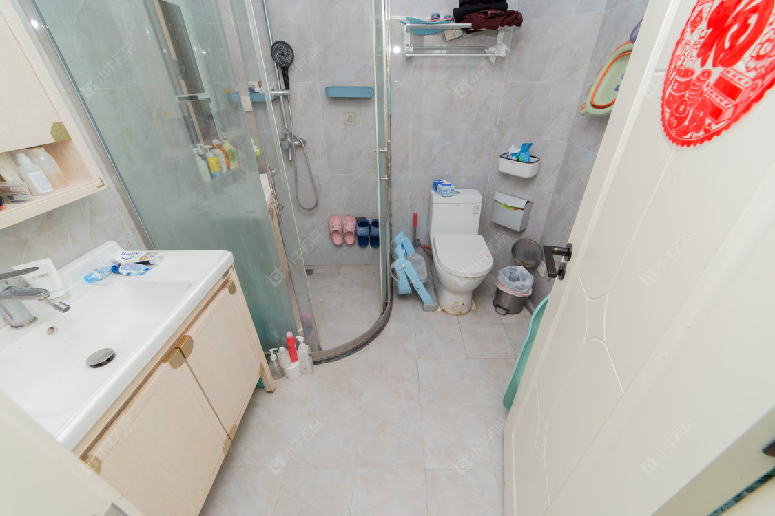 江南春晓花园房源室内图 常州江南春晓花园在售二手房源室内图_小牛看房