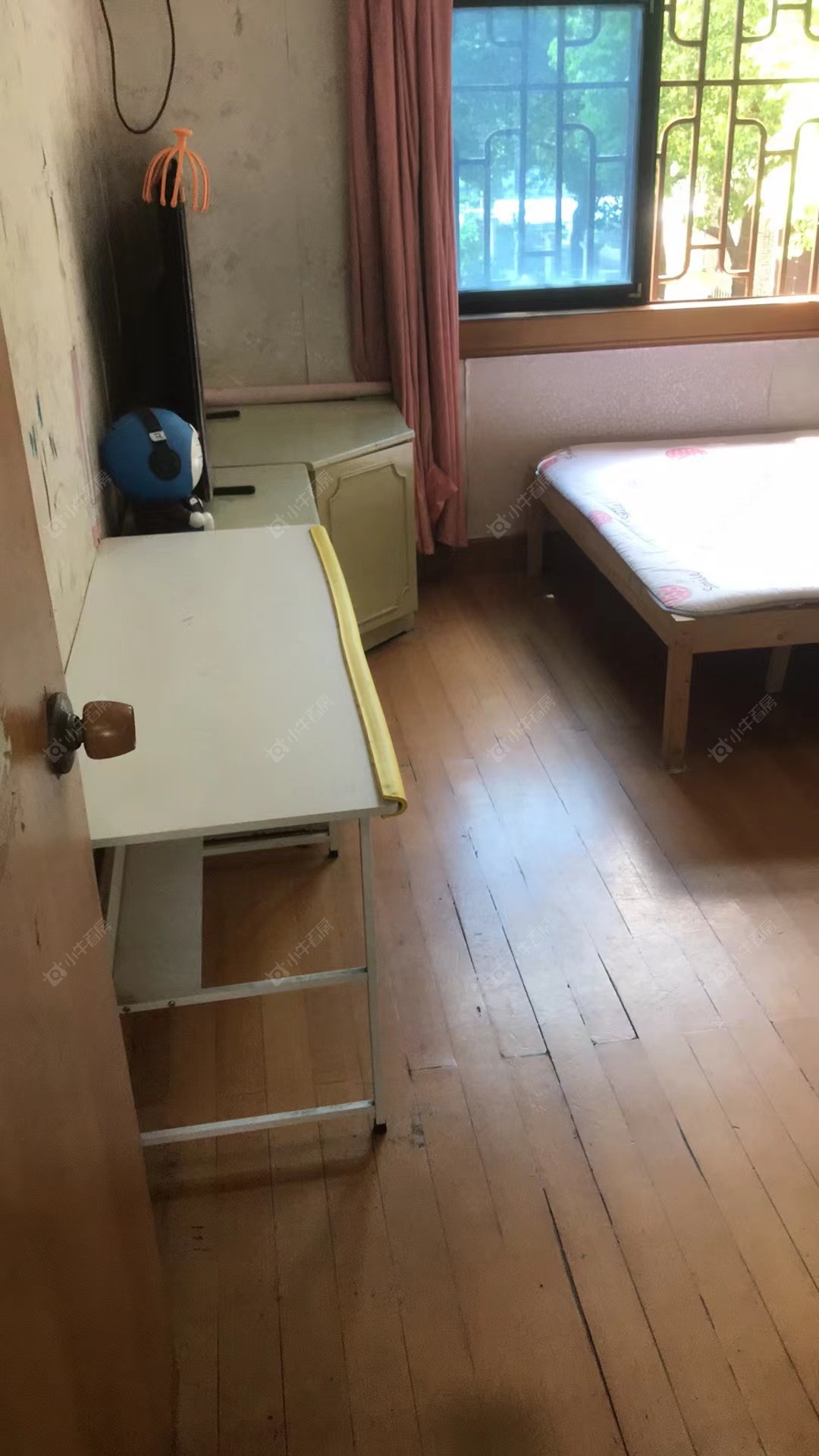 常州兰翔新村租房_兰翔新村2室1厅房源出租