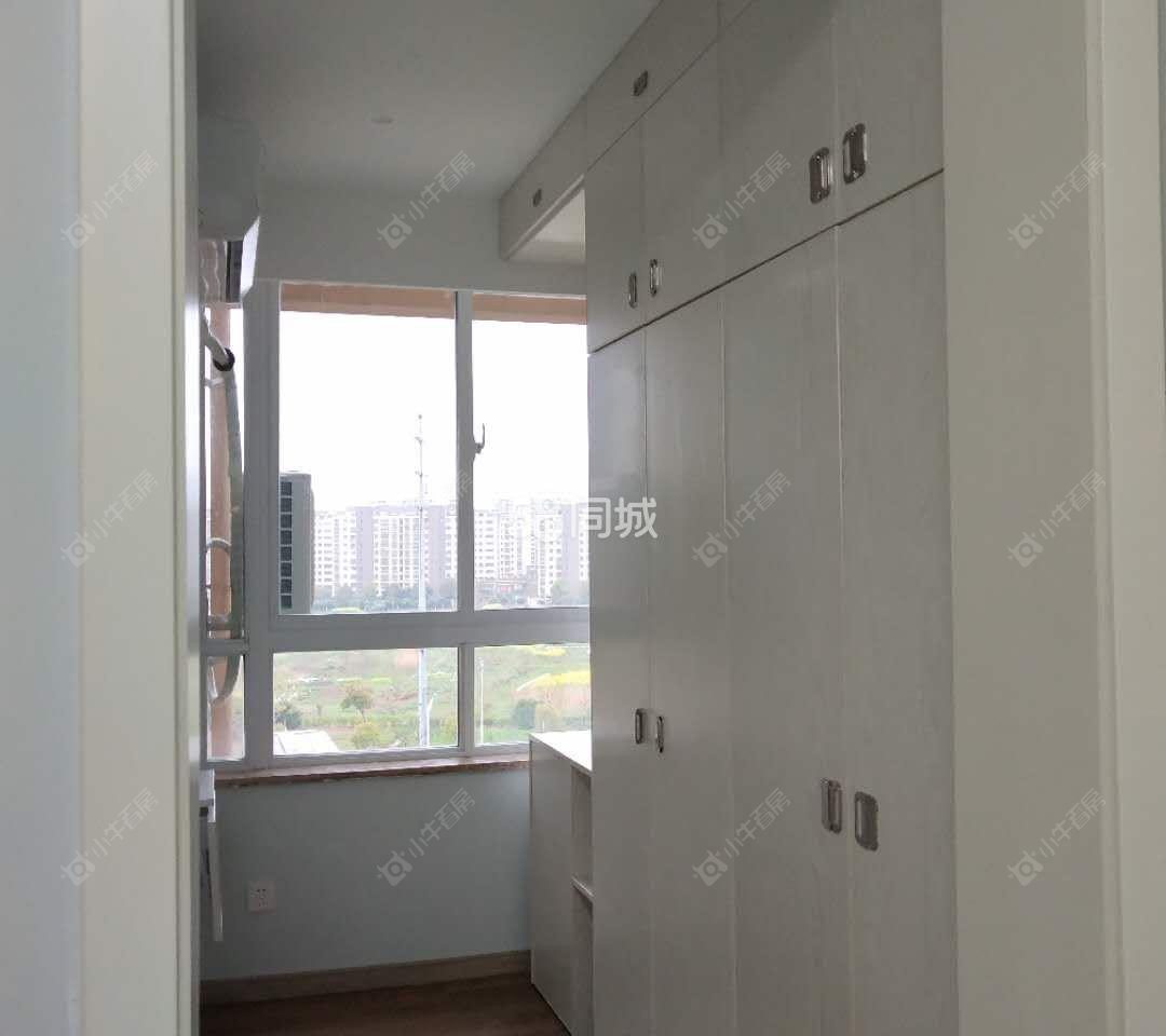 常州金玉华府在租房源_小牛看房