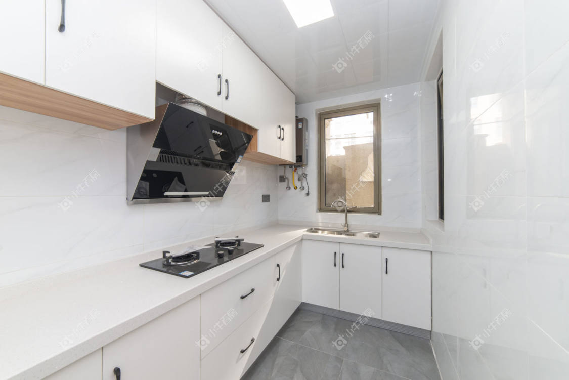 常州玉兰广场五期在租房源室内图_小牛看房