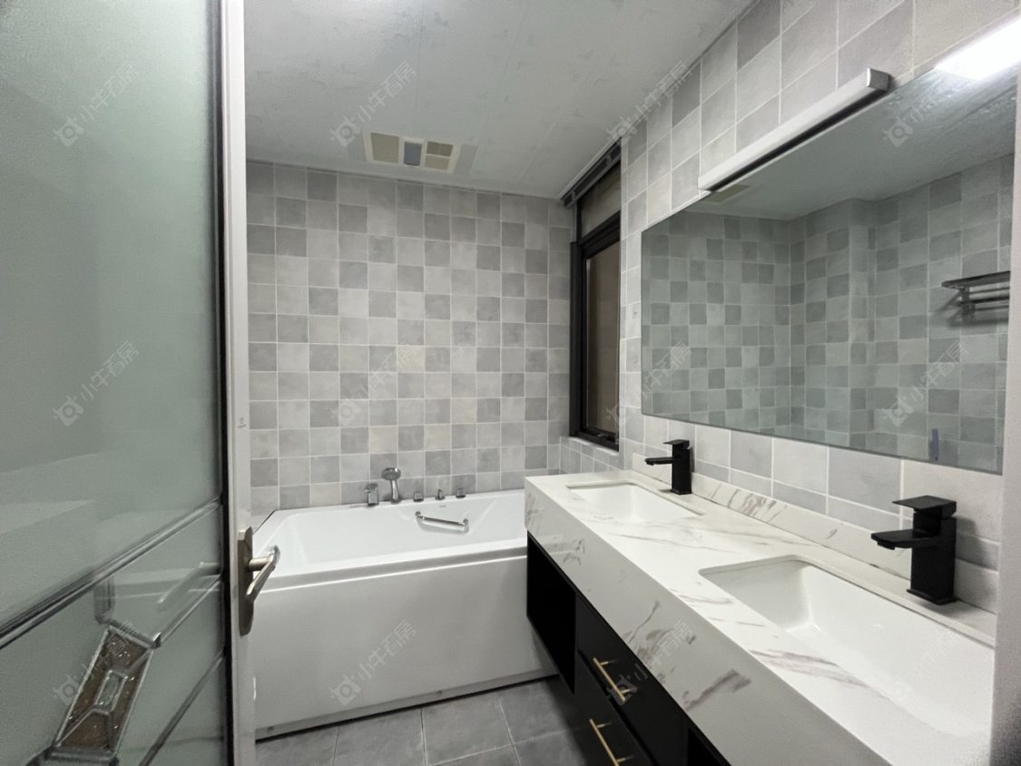 常州大名城西区在租房源室内图_小牛看房