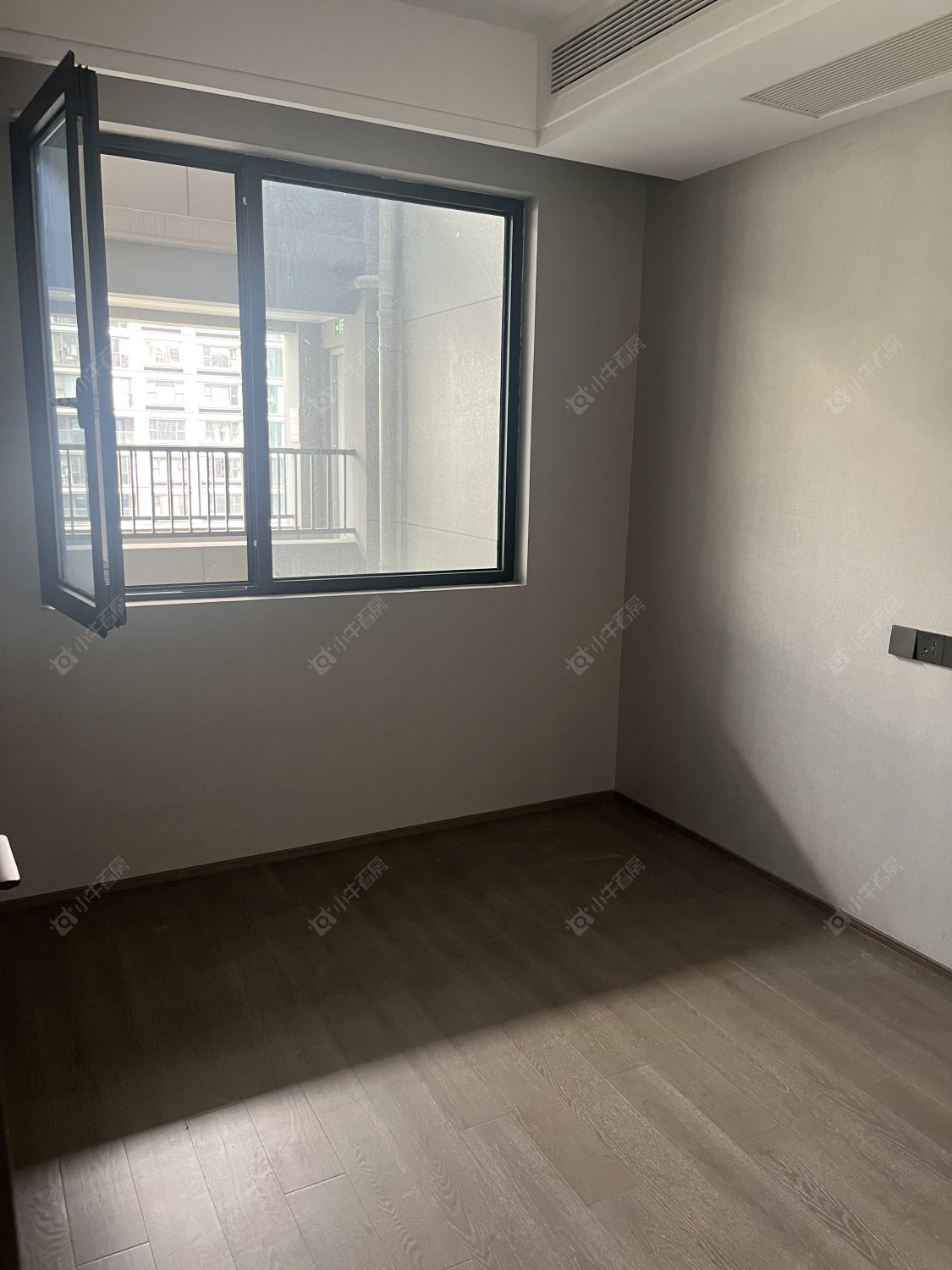 常州金隅·钟楼天筑在租房源_小牛看房