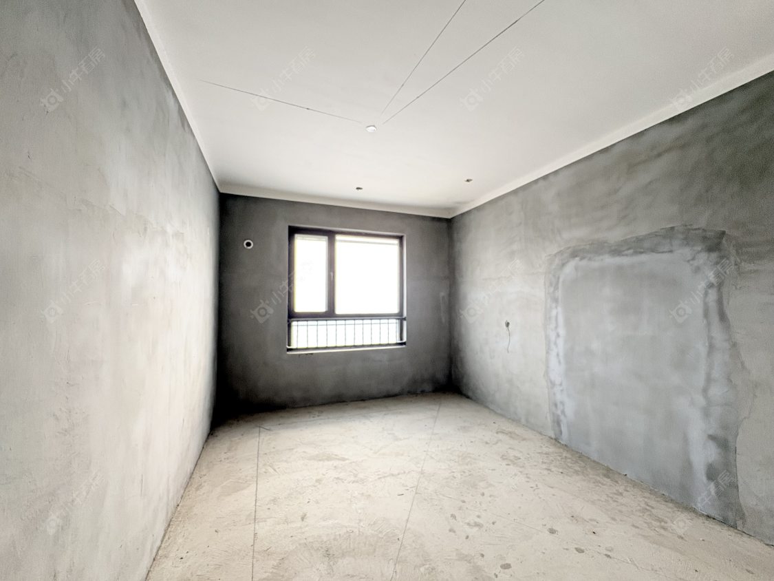 天颐城房源室内图 丹阳天颐城在售二手房源室内图_小牛看房