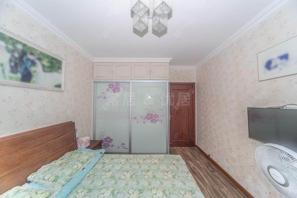 常州富都花苑北苑在售二手房_小牛看房