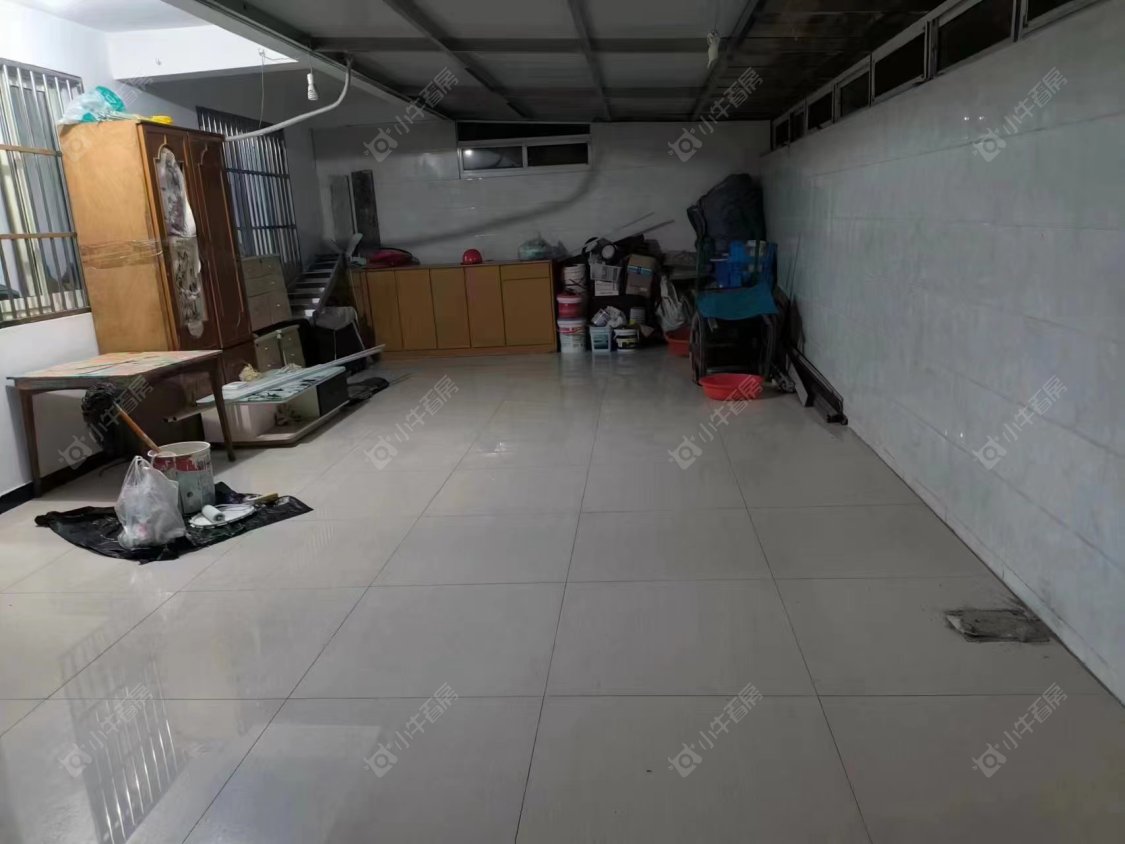 常州前桥新村租房房源封面图