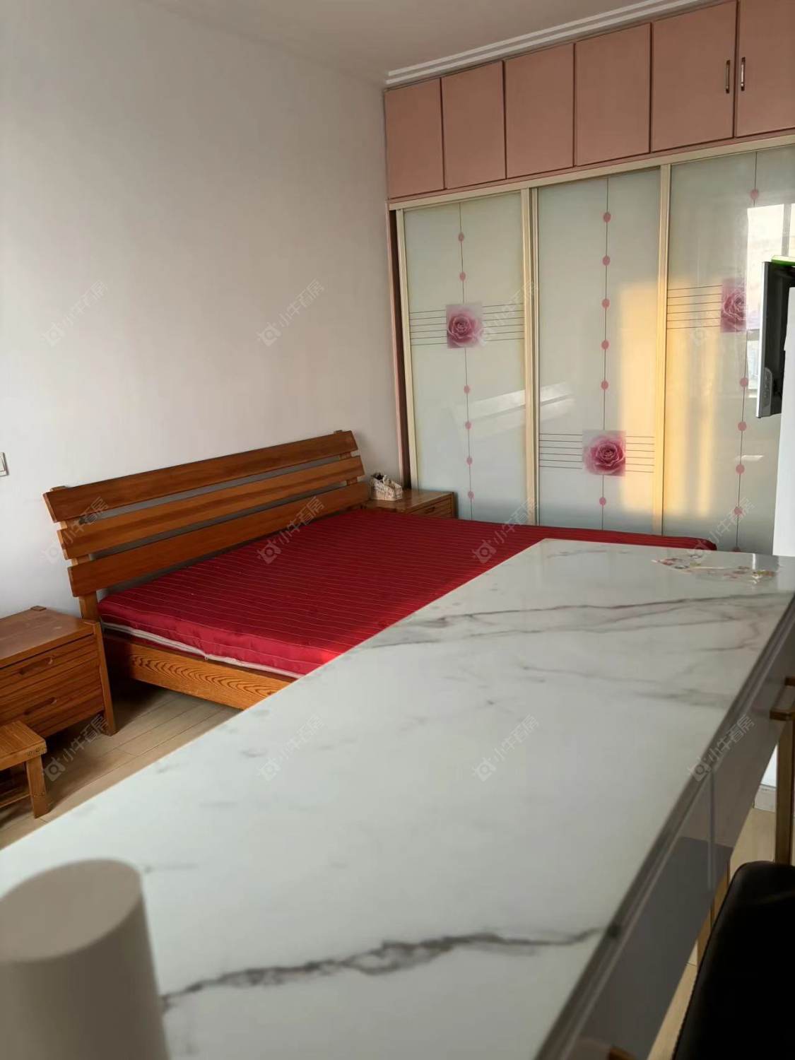 怀德名园房源室内图 常州怀德名园在租房源室内图_小牛看房