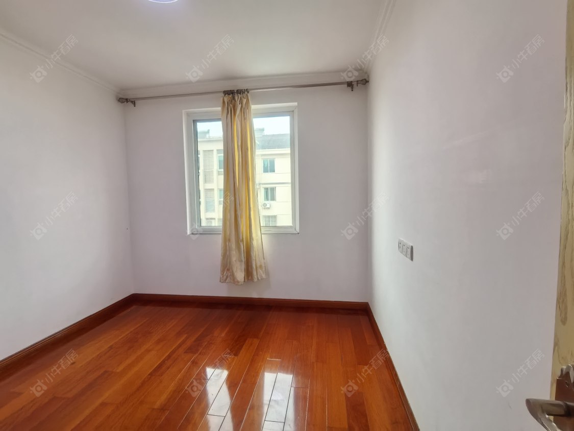 常州东方公寓(潞城)在租房源室内图_小牛看房