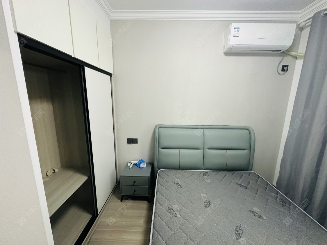 常州东方君开在租房源_小牛看房