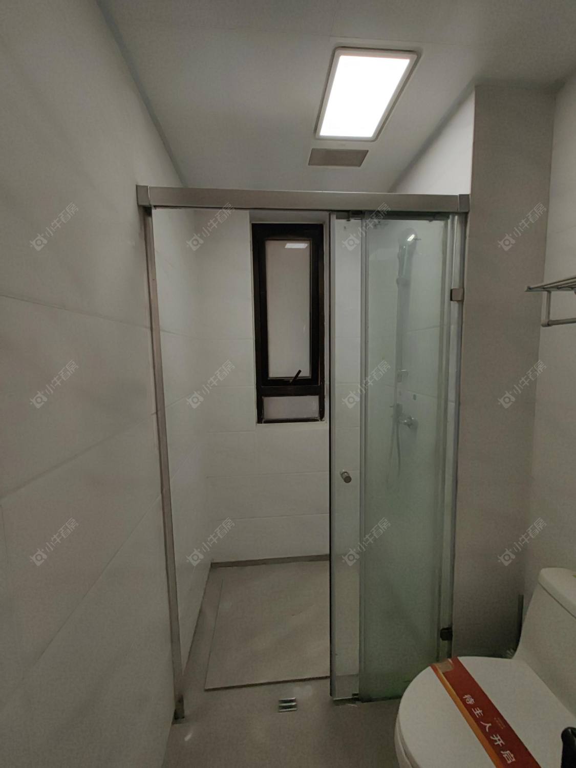 常州碧桂园碧玥和鸣租房_碧桂园碧玥和鸣3室2厅房源出租