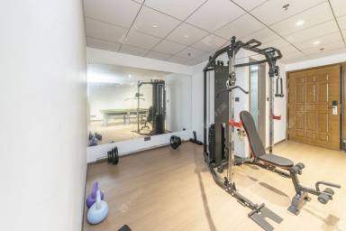 常州恒大御景在租房源室内图_小牛看房