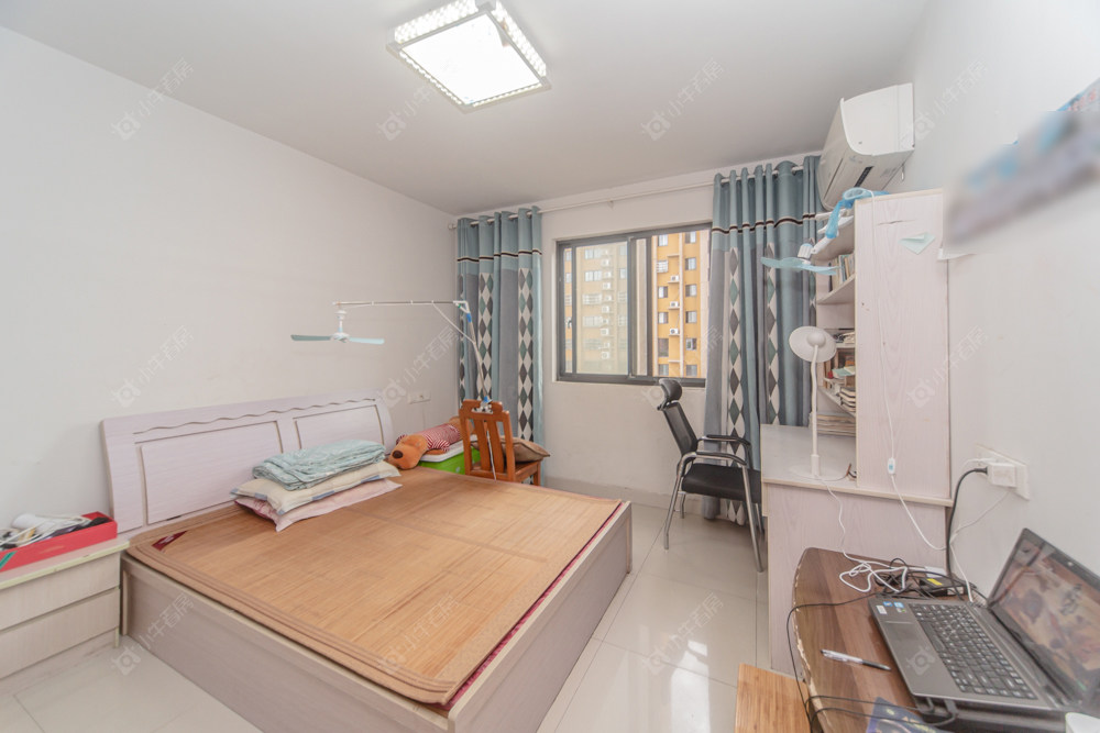 玲珑花园房源室内图 常州玲珑花园在售二手房源室内图_小牛看房