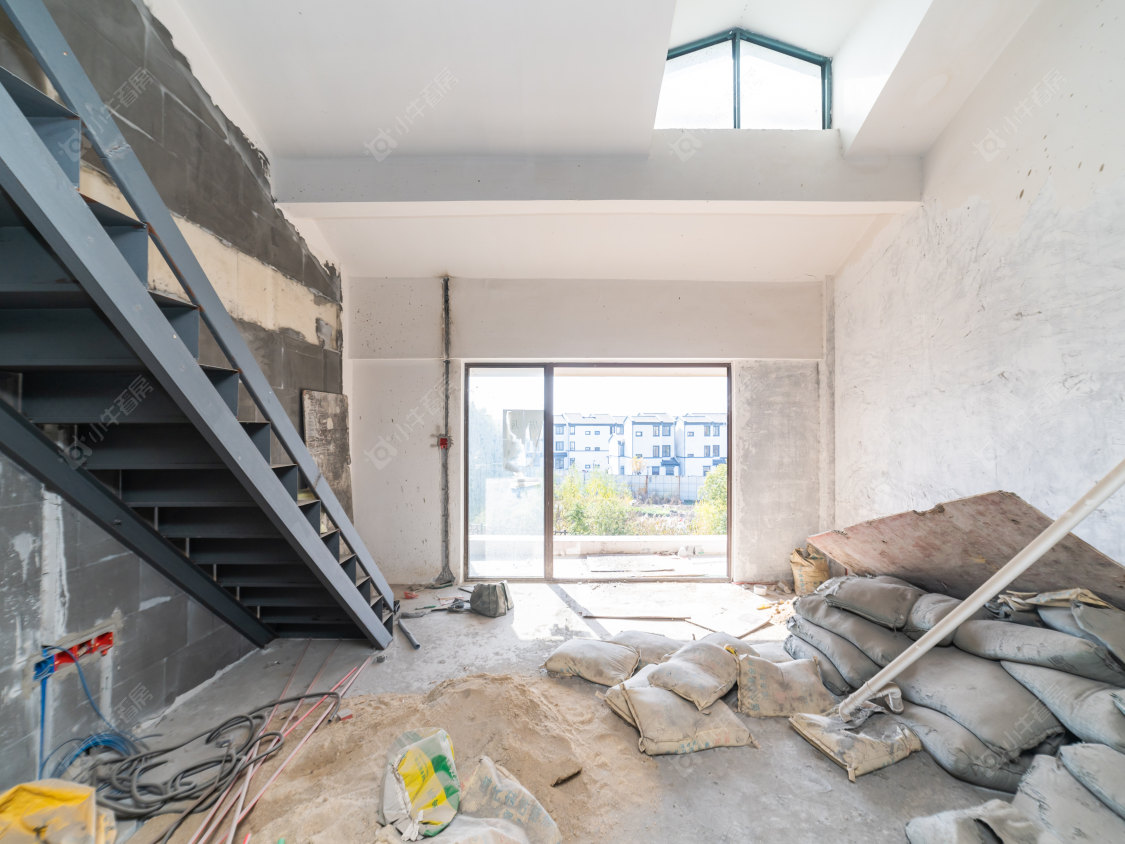 常州横芙商务广场在售二手房源_小牛看房