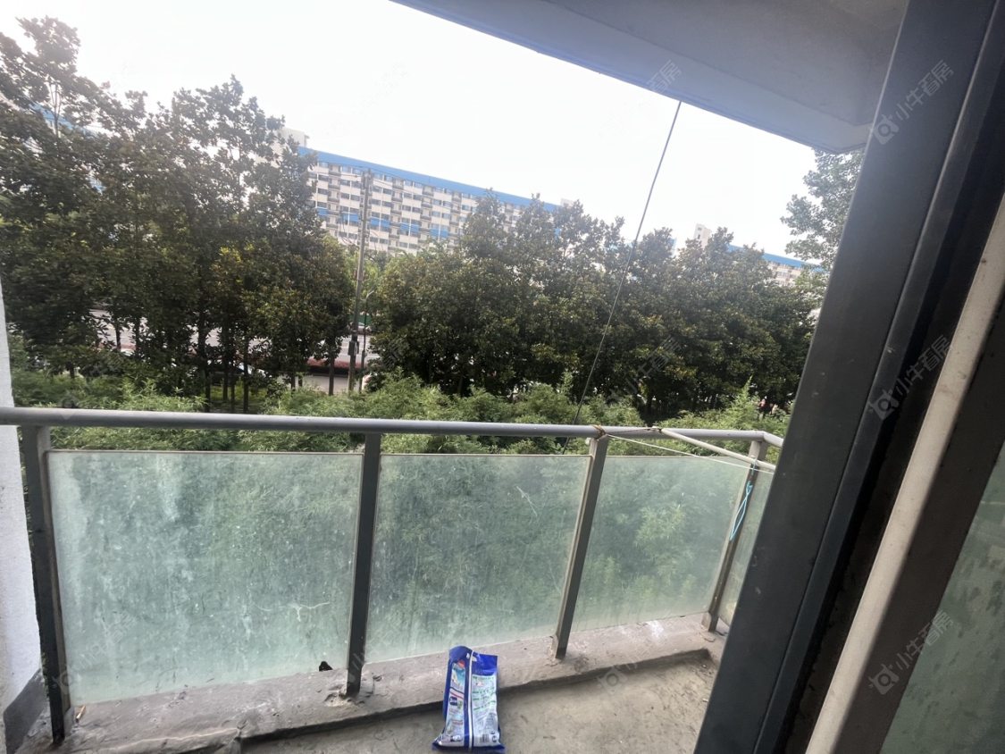 常州百馨北北苑租房_百馨北北苑3室2厅房源出租