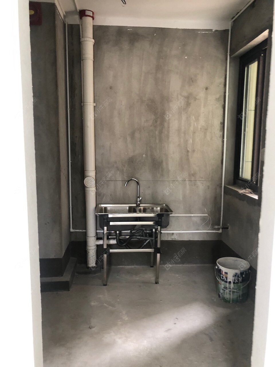 常州中梁首府壹号在租房源_小牛看房