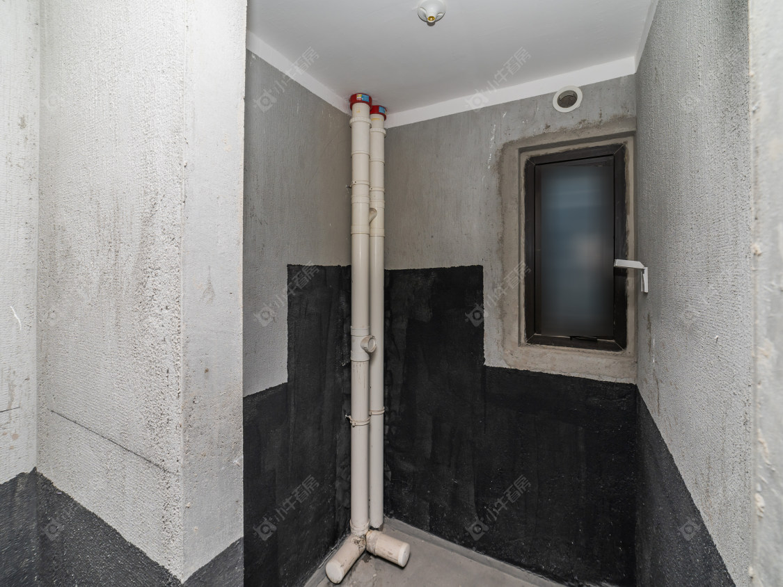 常州紫霞花苑在售二手房源室内图_小牛看房