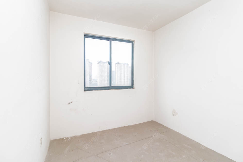 常州金都名苑在售二手房源室内图_小牛看房