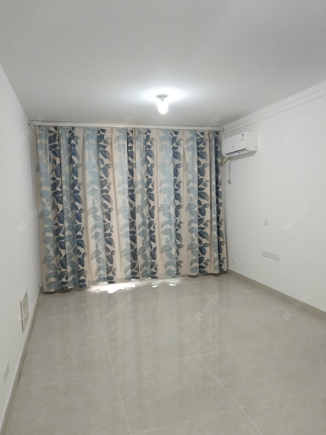 临津花园房源 常州临津花园在租房源_小牛看房