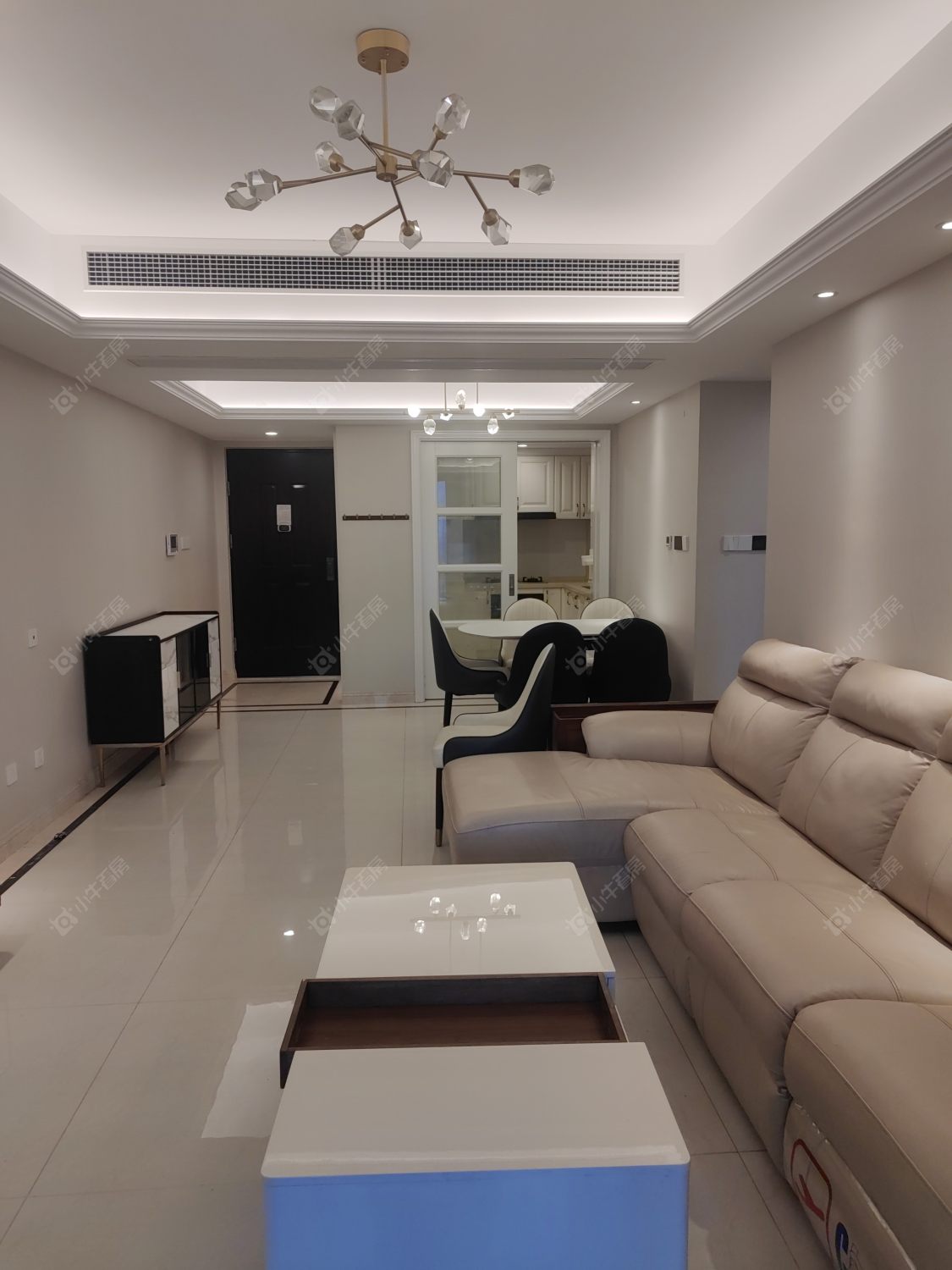 常州泰和之春在租房源_小牛看房