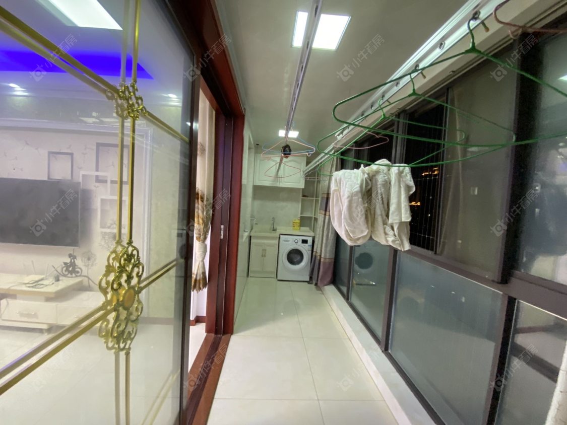 绿地香颂花园房源 常州绿地香颂花园在租房源_小牛看房