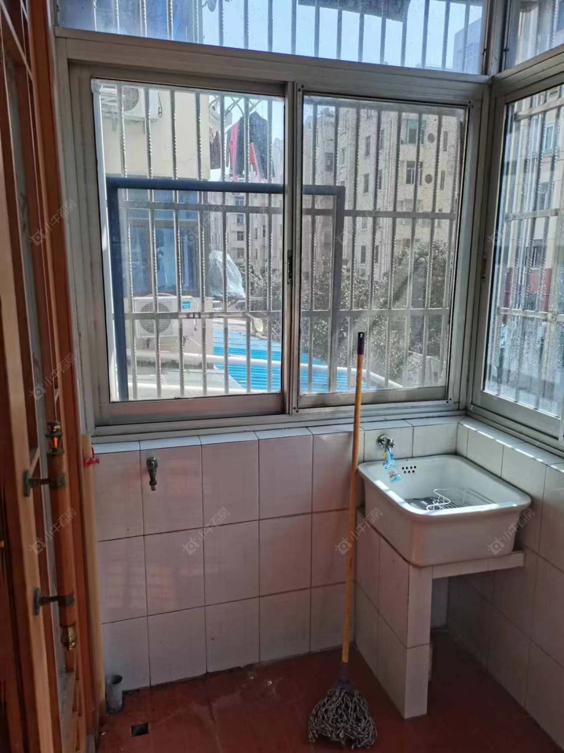 常州燕兴新村东区在租房源_小牛看房