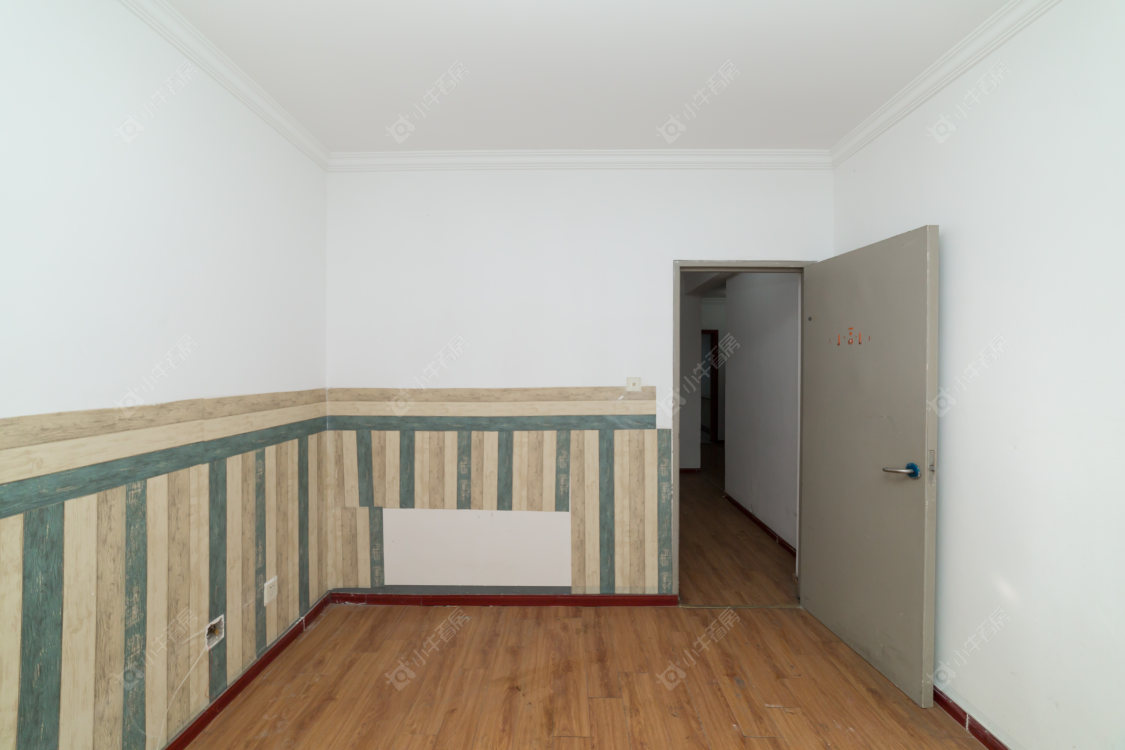 常州常发豪郡在售二手房源室内图_小牛看房