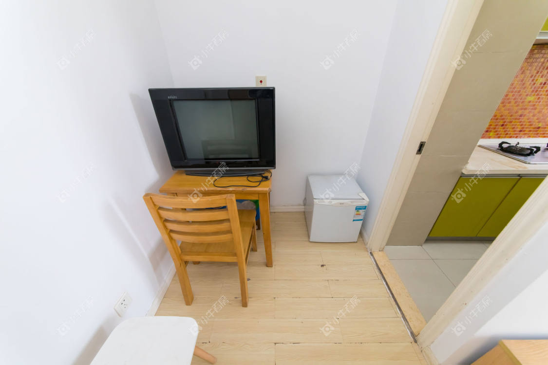 御水华庭二期房源室内图 常州御水华庭二期在租房源室内图_小牛看房