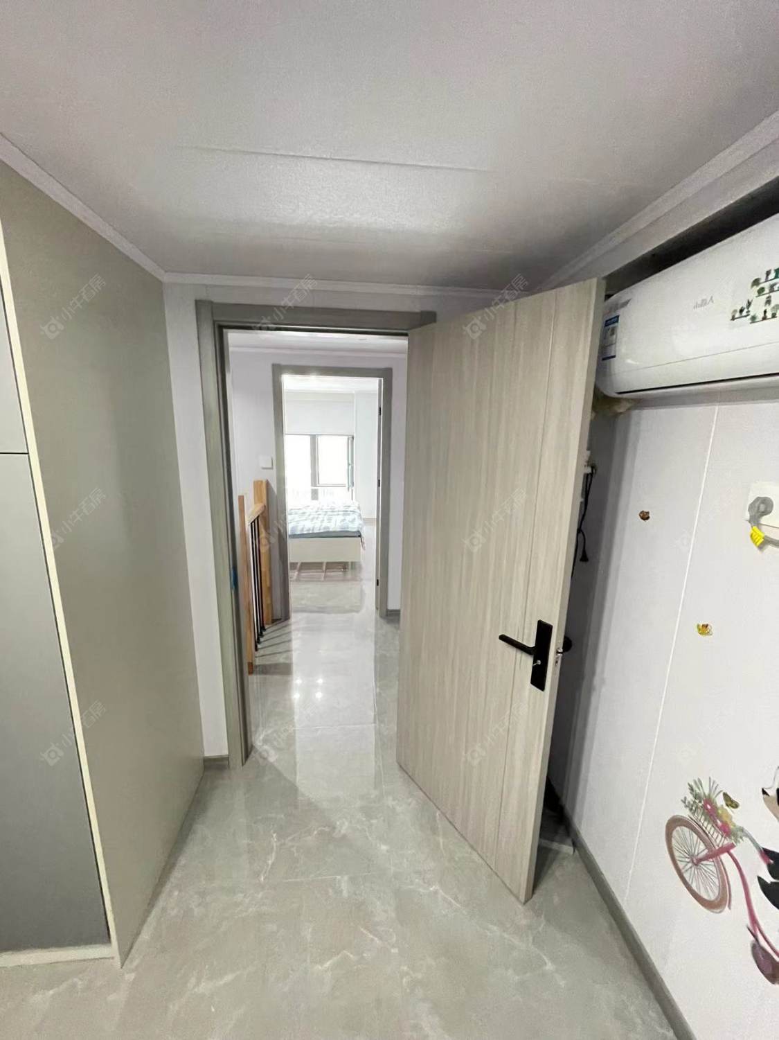 常州龙湖星图在租房源_小牛看房