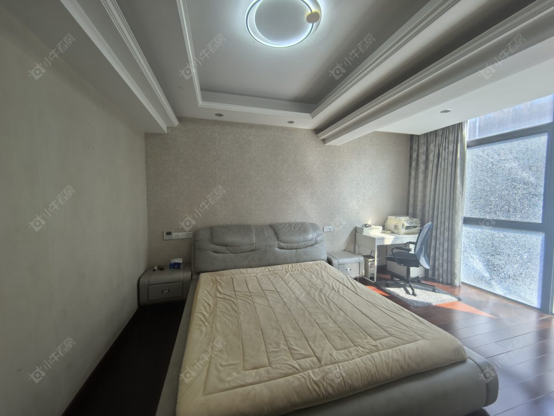 常州中天名园在租房源室内图_小牛看房