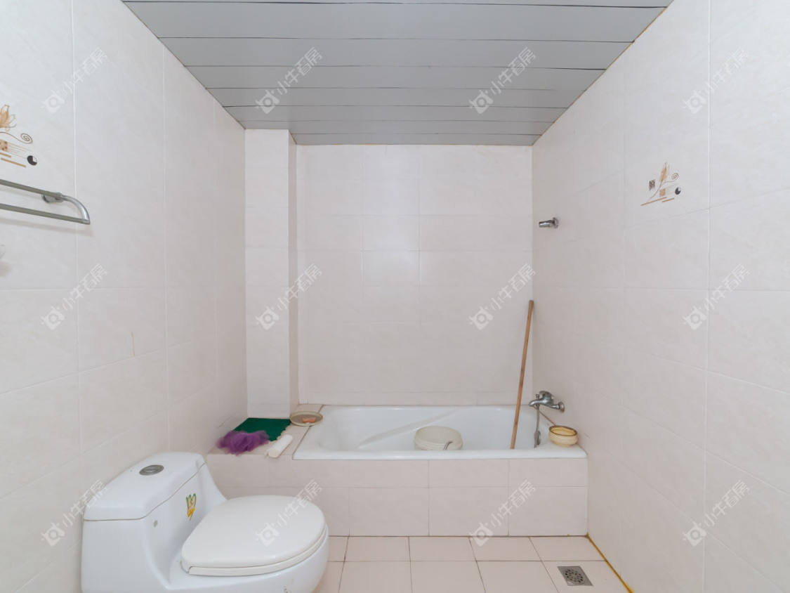 藻江花园一期房源室内图 常州藻江花园一期在租房源室内图_小牛看房