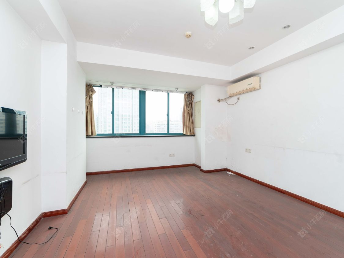 常州天禄商务广场在售二手房_小牛看房